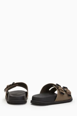 All Saints AllSaints Ash Grey Sandals -ALLSAINTS Sales unnamed file 4337 scaled
