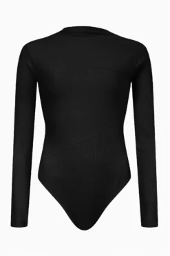 All Saints AllSaints Black Gia Bodysuit 14 All Saints AllSaints Black Gia Bodysuit -ALLSAINTS Sales unnamed file 4354 scaled