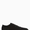 All Saints AllSaints Black Theo Low Top 1 All Saints AllSaints Black Theo Low Top -ALLSAINTS Sales unnamed file 4356 scaled