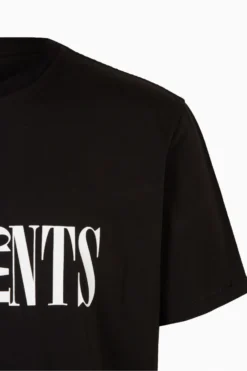 All Saints AllSaints Black Nico Ss Crew T-Shirt -ALLSAINTS Sales unnamed file 437 scaled