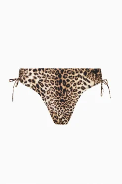All Saints AllSaints Brown Bo Kiku Bikini Bottoms 12 All Saints AllSaints Brown Bo Kiku Bikini Bottoms -ALLSAINTS Sales unnamed file 4380 scaled