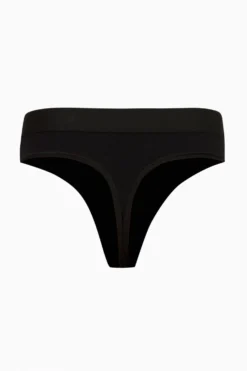 All Saints AllSaints Black Betha Thongs 3 Pack 11 All Saints AllSaints Black Betha Thongs 3 Pack -ALLSAINTS Sales unnamed file 4398 scaled