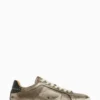All Saints AllSaints Grey Sheer Stud Sneakers 1 All Saints AllSaints Grey Sheer Stud Sneakers -ALLSAINTS Sales unnamed file 4401 scaled