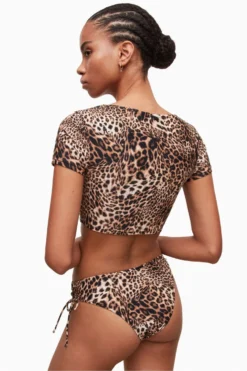 All Saints AllSaints Brown Bo Kiku Bikini Top 9 All Saints AllSaints Brown Bo Kiku Bikini Top -ALLSAINTS Sales unnamed file 4419 scaled