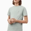 All Saints AllSaints Green Brace Crew T-Shirt -ALLSAINTS Sales unnamed file 449 scaled