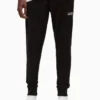 All Saints AllSaints Opposition Black Joggers -ALLSAINTS Sales unnamed file 4511 scaled