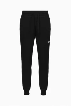 All Saints AllSaints Opposition Black Joggers -ALLSAINTS Sales unnamed file 4514 scaled