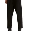 All Saints AllSaints Rein Black Trousers 2 All Saints AllSaints Rein Black Trousers -ALLSAINTS Sales unnamed file 4527 scaled