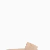 All Saints AllSaints Pink Renegade Slider Sandals -ALLSAINTS Sales unnamed file 4544 scaled