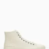 All Saints AllSaints Bryce White High Top Trainers -ALLSAINTS Sales unnamed file 4569 scaled
