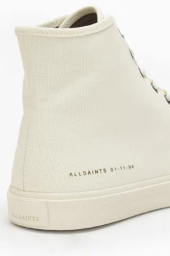 All Saints AllSaints Bryce White High Top Trainers -ALLSAINTS Sales unnamed file 4570 scaled