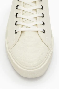 All Saints AllSaints Bryce White High Top Trainers -ALLSAINTS Sales unnamed file 4571 scaled