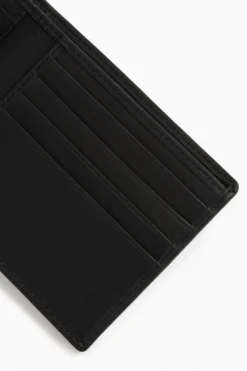 All Saints AllSaints Black Attain Cardholder -ALLSAINTS Sales unnamed file 4577 scaled