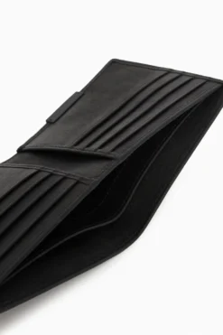 All Saints AllSaints Black Attain Cardholder -ALLSAINTS Sales unnamed file 4578 scaled