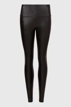 All Saints AllSaints Cora Black Leggings -ALLSAINTS Sales unnamed file 4631 scaled