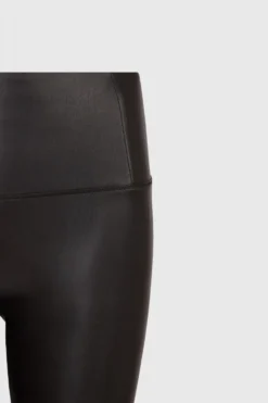 All Saints AllSaints Cora Black Leggings -ALLSAINTS Sales unnamed file 4633 scaled