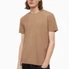 All Saints AllSaints Brown Bodega Crew T-Shirt -ALLSAINTS Sales unnamed file 469 scaled