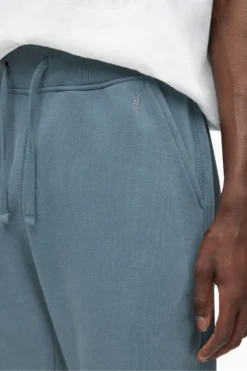 All Saints AllSaints Raven Sweatpants -ALLSAINTS Sales unnamed file 4742 scaled