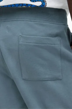 All Saints AllSaints Raven Sweatpants -ALLSAINTS Sales unnamed file 4743 scaled