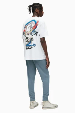 All Saints AllSaints Raven Sweatpants -ALLSAINTS Sales unnamed file 4744 scaled