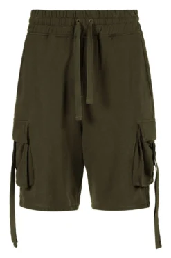 All Saints Aris Cargo Shorts -ALLSAINTS Sales unnamed file 4775 scaled