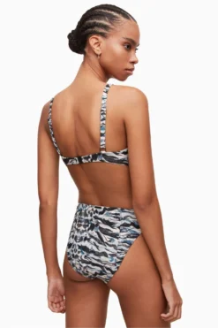 All Saints AllSaints Blue Eva Oniyuri Bikini Bottoms -ALLSAINTS Sales unnamed file 4797 scaled