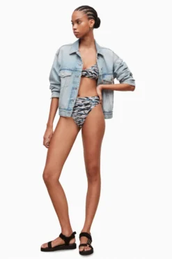 All Saints AllSaints Blue Eva Oniyuri Bikini Bottoms -ALLSAINTS Sales unnamed file 4800 scaled