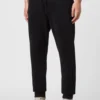 All Saints AllSaints Black Raven Sweatpants -ALLSAINTS Sales unnamed file 4829 scaled