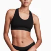 All Saints AllSaints Betha Black Bralet -ALLSAINTS Sales unnamed file 4861 scaled