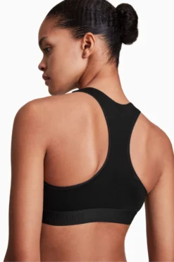 All Saints AllSaints Betha Black Bralet -ALLSAINTS Sales unnamed file 4862 scaled