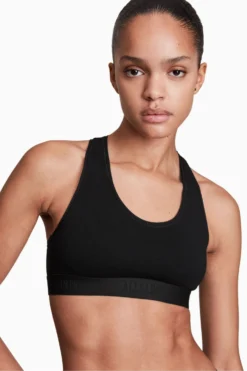 All Saints AllSaints Betha Black Bralet -ALLSAINTS Sales unnamed file 4864 scaled