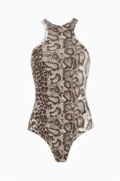 All Saints AllSaints Norma Noche White Bodysuit -ALLSAINTS Sales unnamed file 4879 scaled