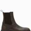 All Saints AllSaints Brown Melos Chelsea Boots -ALLSAINTS Sales unnamed file 4895 scaled