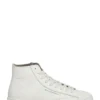 All Saints Tundy White High Top Shoes -ALLSAINTS Sales unnamed file 4907 scaled