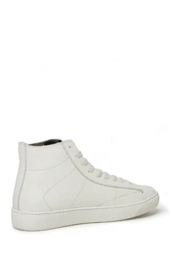 All Saints Tundy White High Top Shoes 11 All Saints Tundy White High Top Shoes -ALLSAINTS Sales unnamed file 4909 scaled