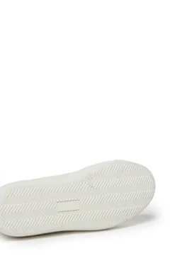 All Saints Tundy White High Top Shoes 12 All Saints Tundy White High Top Shoes -ALLSAINTS Sales unnamed file 4910 scaled