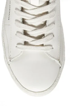 All Saints Tundy White High Top Shoes 13 All Saints Tundy White High Top Shoes -ALLSAINTS Sales unnamed file 4911 scaled