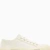 All Saints AllSaints Jackie Ghost White Sneakers 1 All Saints AllSaints Jackie Ghost White Sneakers -ALLSAINTS Sales unnamed file 4914 scaled
