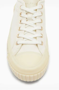 All Saints AllSaints Jackie Ghost White Sneakers -ALLSAINTS Sales unnamed file 4916 scaled