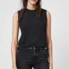 All Saints AllSaints Imogen Tank Top -ALLSAINTS Sales unnamed file 4983 scaled