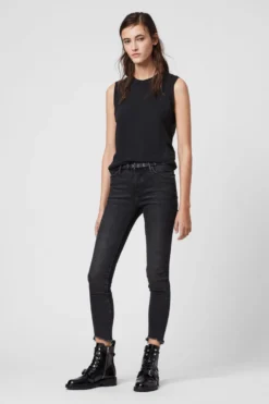 All Saints AllSaints Imogen Tank Top -ALLSAINTS Sales unnamed file 4984 scaled