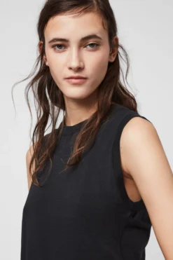 All Saints AllSaints Imogen Tank Top -ALLSAINTS Sales unnamed file 4986 scaled