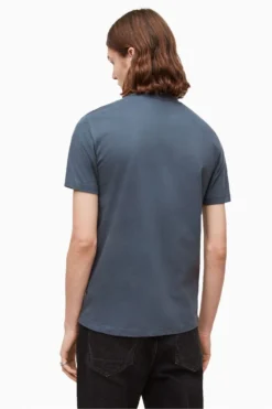 ALLSAINTS Sales -ALLSAINTS Sales unnamed file 4991 scaled