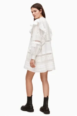 ALLSAINTS Sales -ALLSAINTS Sales unnamed file 5004 scaled