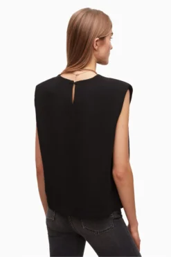 ALLSAINTS Sales -ALLSAINTS Sales unnamed file 5011 scaled