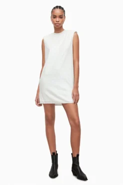 ALLSAINTS Sales -ALLSAINTS Sales unnamed file 5018 scaled