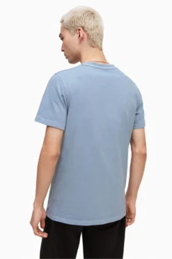 ALLSAINTS Sales -ALLSAINTS Sales unnamed file 5025 scaled