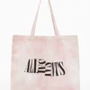 All Saints AllSaints Pink Spt Oppose Tie Dyed Tote Bag -ALLSAINTS Sales unnamed file 5030 scaled