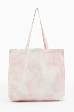 ALLSAINTS Sales -ALLSAINTS Sales unnamed file 5031 scaled