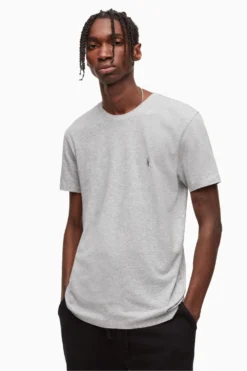 ALLSAINTS Sales -ALLSAINTS Sales unnamed file 5039 scaled